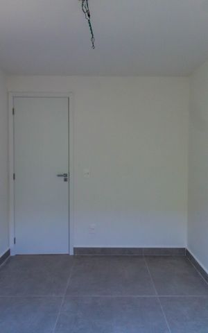Casa de condomínio à venda com 209m², 3 quartos e 2 vagas Casa de condomínio à venda com 209m², 3 quartos e 2 vagasQuarto 1