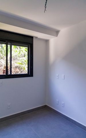 Casa de condomínio à venda com 209m², 3 quartos e 2 vagas Casa de condomínio à venda com 209m², 3 quartos e 2 vagasQuarto 1