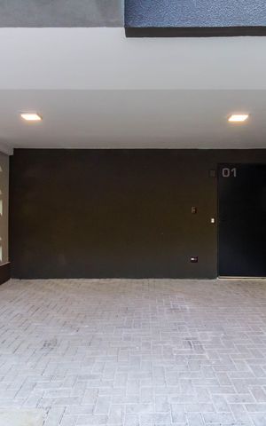 Casa de condomínio à venda com 209m², 3 quartos e 2 vagas Casa de condomínio à venda com 209m², 3 quartos e 2 vagasÁrea comum