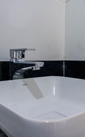 Casa de condomínio à venda com 209m², 3 quartos e 2 vagas Casa de condomínio à venda com 209m², 3 quartos e 2 vagasLavabo