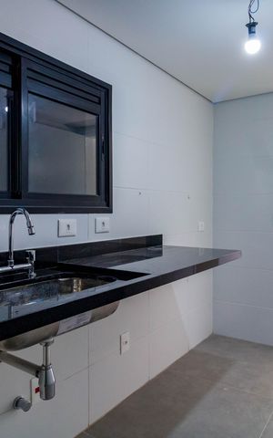 Casa de condomínio à venda com 209m², 3 quartos e 2 vagas Casa de condomínio à venda com 209m², 3 quartos e 2 vagasCozinha