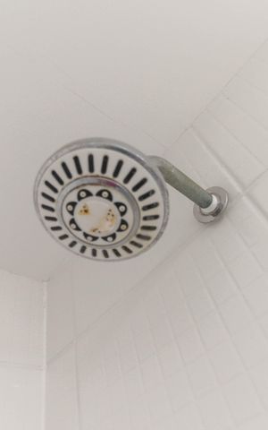 Apartamento à venda com 48m², 2 quartos e 1 vaga Apartamento à venda com 48m², 2 quartos e 1 vagaBanheiro