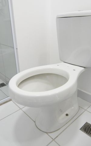 Apartamento à venda com 42m², 1 quarto e 1 vagaBanheiro