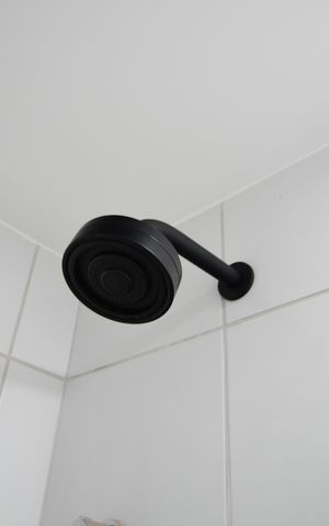 Apartamento à venda com 42m², 1 quarto e 1 vagaBanheiro