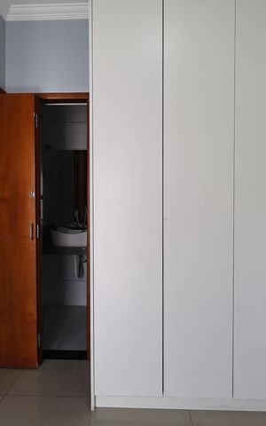 Apartamento à venda com 52m², 2 quartos e 1 vagaSuite