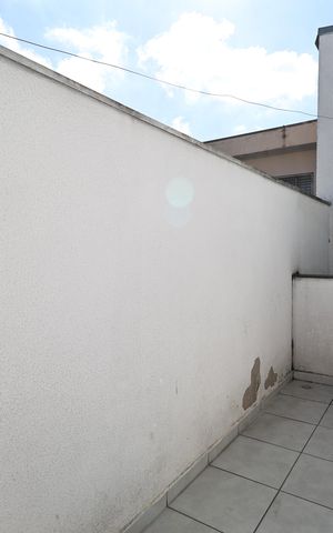Apartamento à venda com 52m², 2 quartos e 1 vagaÁrea  privativa