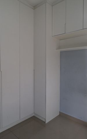 Apartamento à venda com 52m², 2 quartos e 1 vagaSuite