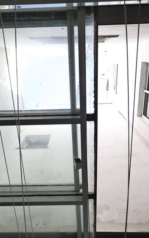 Apartamento à venda com 52m², 2 quartos e 1 vagaÁrea  privativa