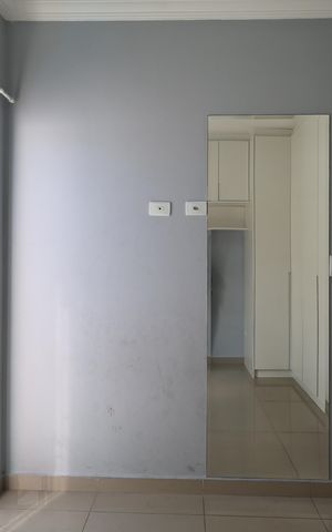Apartamento à venda com 52m², 2 quartos e 1 vagaSuite