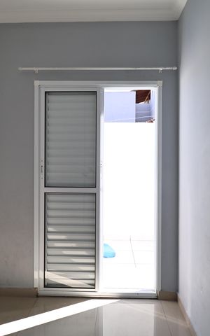 Apartamento à venda com 52m², 2 quartos e 1 vagaSuite