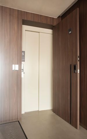 Apartamento à venda com 163m², 3 quartos e 2 vagasEntrada social