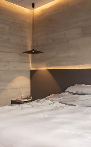 Apartamento à venda com 163m², 3 quartos e 2 vagasSuíte