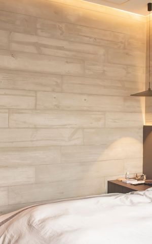 Apartamento à venda com 163m², 3 quartos e 2 vagasSuíte