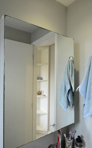 Apartamento à venda com 63m², 2 quartos e 1 vaga Apartamento à venda com 63m², 2 quartos e 1 vagaSuíte