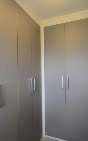 Apartamento à venda com 63m², 2 quartos e 1 vaga Apartamento à venda com 63m², 2 quartos e 1 vagaQuarto