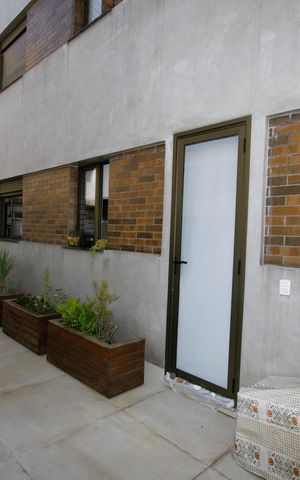 Apartamento à venda com 200m², 2 quartos e 2 vagasÁrea privativa