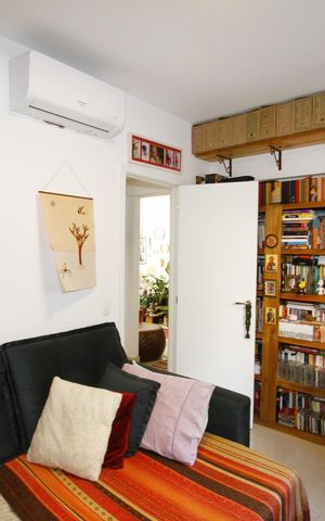 Apartamento à venda com 200m², 2 quartos e 2 vagasQuarto 1