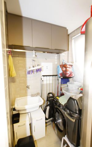 Apartamento à venda com 200m², 2 quartos e 2 vagasÁrea de Serviço