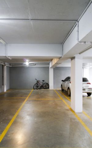Apartamento à venda com 200m², 2 quartos e 2 vagasGaragem