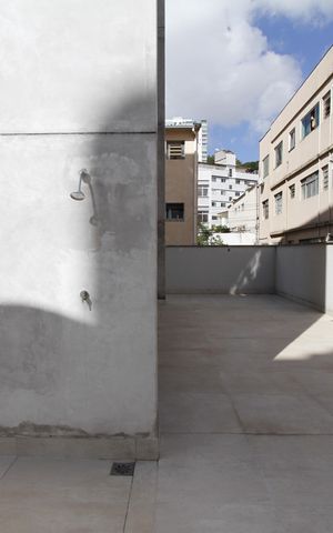 Apartamento à venda com 200m², 2 quartos e 2 vagasÁrea privativa