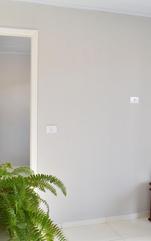 Casa à venda com 160m², 3 quartos e 1 vagaEscritório