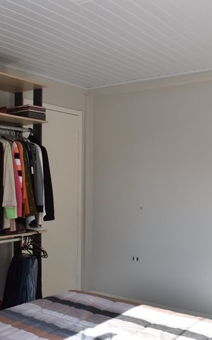 Casa à venda com 160m², 3 quartos e 1 vagaSuíte