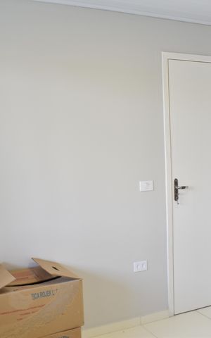 Casa à venda com 160m², 3 quartos e 1 vagaQuarto 2