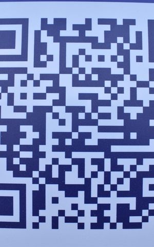 Casa à venda com 160m², 3 quartos e 1 vagaQRcode