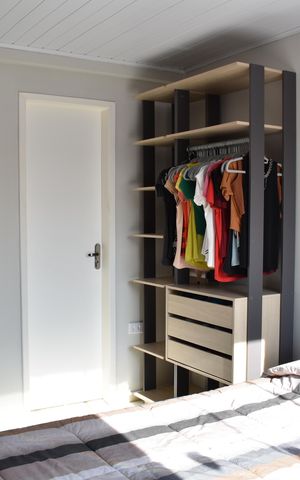 Casa à venda com 160m², 3 quartos e 1 vagaSuíte
