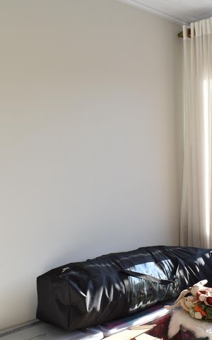 Casa à venda com 160m², 3 quartos e 1 vagaQuarto 1