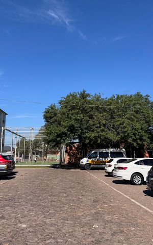Apartamento à venda com 48m², 2 quartos e 1 vaga Apartamento à venda com 48m², 2 quartos e 1 vagaÁrea comum