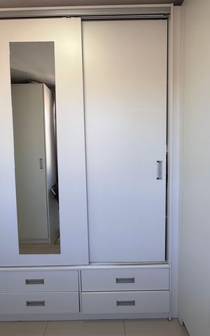 Apartamento à venda com 48m², 2 quartos e 1 vaga Apartamento à venda com 48m², 2 quartos e 1 vagaQuarto 2
