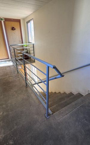 Apartamento à venda com 48m², 2 quartos e 1 vaga Apartamento à venda com 48m², 2 quartos e 1 vagaÁrea comum