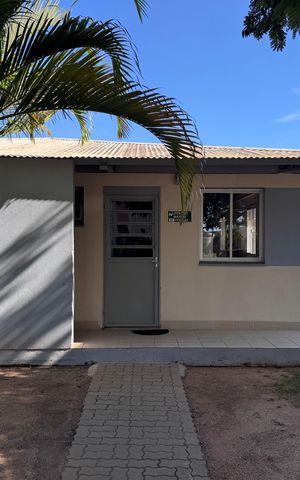 Apartamento à venda com 48m², 2 quartos e 1 vaga Apartamento à venda com 48m², 2 quartos e 1 vagaÁrea comum