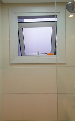 Apartamento à venda com 56m², 2 quartos e 1 vagaBanheiro