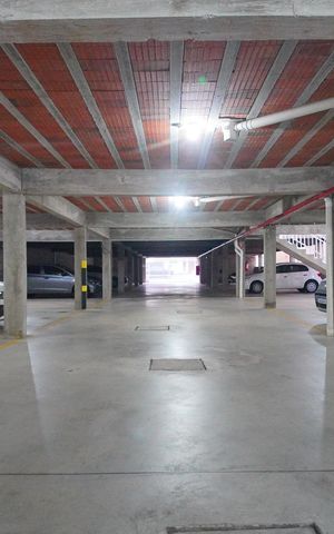 Apartamento à venda com 56m², 2 quartos e 1 vagaGaragem
