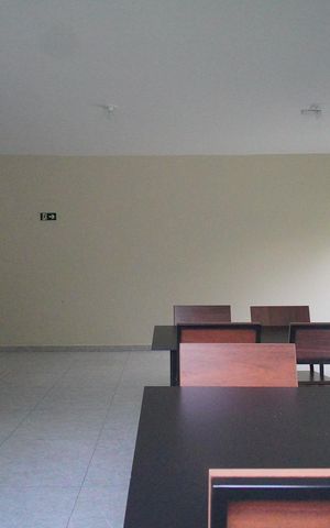 Apartamento à venda com 56m², 2 quartos e 1 vagaÁrea comum - Salão de festas