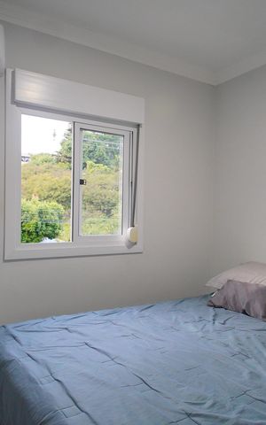 Apartamento à venda com 56m², 2 quartos e 1 vagaQuarto 1