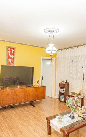 Casa à venda com 500m², 5 quartos e 2 vagasSala da casa 2