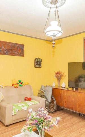 Casa à venda com 500m², 5 quartos e 2 vagasSala da casa 2