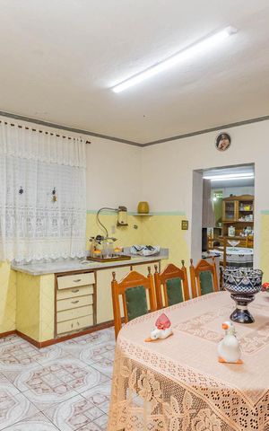 Casa à venda com 500m², 5 quartos e 2 vagasSala de Jantar