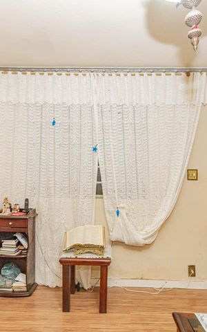 Casa à venda com 500m², 5 quartos e 2 vagasSala da casa 2