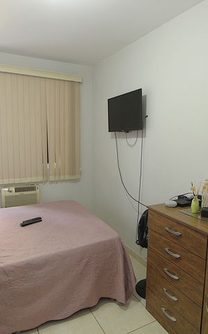 Apartamento à venda com 66m², 3 quartos e 1 vagaSuíte