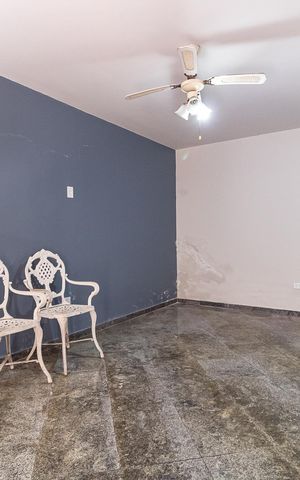 Casa à venda com 140m², 2 quartos e 2 vagasSala 2
