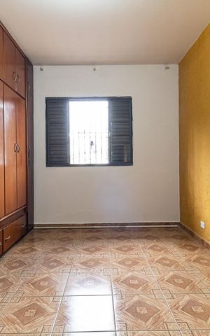 Casa à venda com 140m², 2 quartos e 2 vagasQuarto 1
