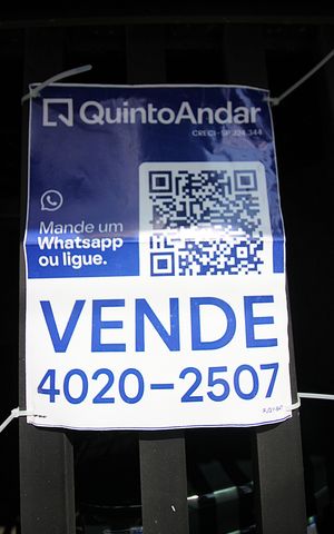 Casa à venda com 210m², 3 quartos e 2 vagasPlaca