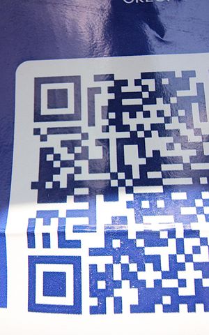 Casa à venda com 210m², 3 quartos e 2 vagasQR CODE