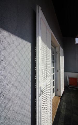 Casa à venda com 210m², 3 quartos e 2 vagasSuíte Sacada