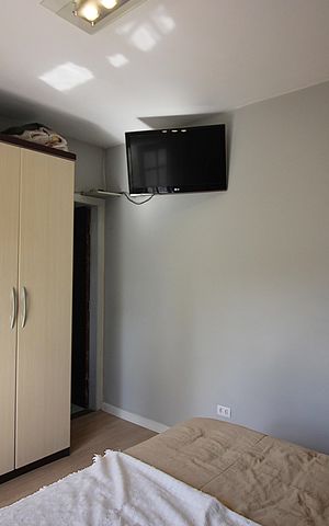 Casa à venda com 210m², 3 quartos e 2 vagasSuíte
