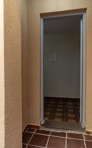 Casa à venda com 120m², 3 quartos e sem vagaEntrada